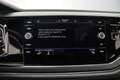Volkswagen Polo R-Line Business 1.0 TSI 95pk DSG Automaat Adaptive Zwart - thumbnail 27