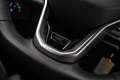 Volkswagen Polo R-Line Business 1.0 TSI 95pk DSG Automaat Adaptive Zwart - thumbnail 21