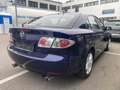 Mazda 6 6 Sport 2.3 TÜV & AU & Kupplung  NEU  11-2027 Bleu - thumbnail 5