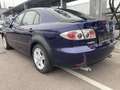 Mazda 6 6 Sport 2.3 TÜV & AU & Kupplung  NEU  11-2027 Bleu - thumbnail 2