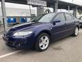Mazda 6 6 Sport 2.3 TÜV & AU & Kupplung  NEU  11-2027 Bleu - thumbnail 5