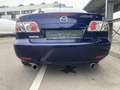 Mazda 6 6 Sport 2.3 TÜV & AU & Kupplung  NEU  11-2027 Bleu - thumbnail 6