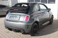 Abarth 500C Abarth,Leder,tolle Ausst.,gepflegt,Finanz Gris - thumbnail 7