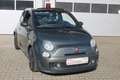 Abarth 500C Abarth,Leder,tolle Ausst.,gepflegt,Finanz Gris - thumbnail 4