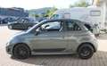 Abarth 500C Abarth,Leder,tolle Ausst.,gepflegt,Finanz Gris - thumbnail 6