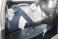 Abarth 500C Abarth,Leder,tolle Ausst.,gepflegt,Finanz Gris - thumbnail 12