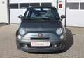Abarth 500C Abarth,Leder,tolle Ausst.,gepflegt,Finanz Gris - thumbnail 3