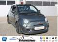 Abarth 500C Abarth,Leder,tolle Ausst.,gepflegt,Finanz Gris - thumbnail 1