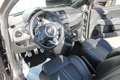Abarth 500C Abarth,Leder,tolle Ausst.,gepflegt,Finanz Gris - thumbnail 10