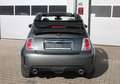 Abarth 500C Abarth,Leder,tolle Ausst.,gepflegt,Finanz Gris - thumbnail 8