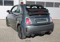 Abarth 500C Abarth,Leder,tolle Ausst.,gepflegt,Finanz Gris - thumbnail 9