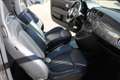 Abarth 500C Abarth,Leder,tolle Ausst.,gepflegt,Finanz Gris - thumbnail 11
