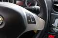 Alfa Romeo MiTo 1.3 JTDm Exclusive Leder Navi Incl Beurt NAP! Gris - thumbnail 17