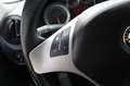 Alfa Romeo MiTo 1.3 JTDm Exclusive Leder Navi Incl Beurt NAP! Gris - thumbnail 16