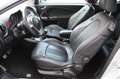 Alfa Romeo MiTo 1.3 JTDm Exclusive Leder Navi Incl Beurt NAP! Grey - thumbnail 5