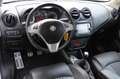 Alfa Romeo MiTo 1.3 JTDm Exclusive Leder Navi Incl Beurt NAP! Gris - thumbnail 10