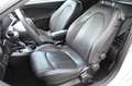 Alfa Romeo MiTo 1.3 JTDm Exclusive Leder Navi Incl Beurt NAP! Grey - thumbnail 6