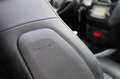 Alfa Romeo MiTo 1.3 JTDm Exclusive Leder Navi Incl Beurt NAP! Grau - thumbnail 48
