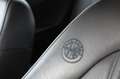 Alfa Romeo MiTo 1.3 JTDm Exclusive Leder Navi Incl Beurt NAP! Grey - thumbnail 7