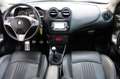 Alfa Romeo MiTo 1.3 JTDm Exclusive Leder Navi Incl Beurt NAP! Grijs - thumbnail 9