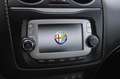 Alfa Romeo MiTo 1.3 JTDm Exclusive Leder Navi Incl Beurt NAP! Grau - thumbnail 33
