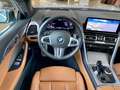 BMW M850 M850i Gran Coupé xDrive siva - thumbnail 14