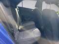 Hyundai i20 1.0 Passion KLIMA SITZHEIZUNG Bleu - thumbnail 15