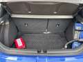 Hyundai i20 1.0 Passion KLIMA SITZHEIZUNG Bleu - thumbnail 14