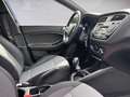 Hyundai i20 1.0 Passion KLIMA SITZHEIZUNG Bleu - thumbnail 16