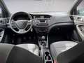 Hyundai i20 1.0 Passion KLIMA SITZHEIZUNG Bleu - thumbnail 13