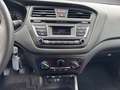 Hyundai i20 1.0 Passion KLIMA SITZHEIZUNG Bleu - thumbnail 11
