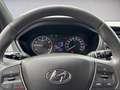 Hyundai i20 1.0 Passion KLIMA SITZHEIZUNG Blau - thumbnail 10