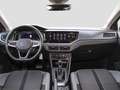 Volkswagen Polo 1.0 TSI DSG Style Navi/RFK Schwarz - thumbnail 11
