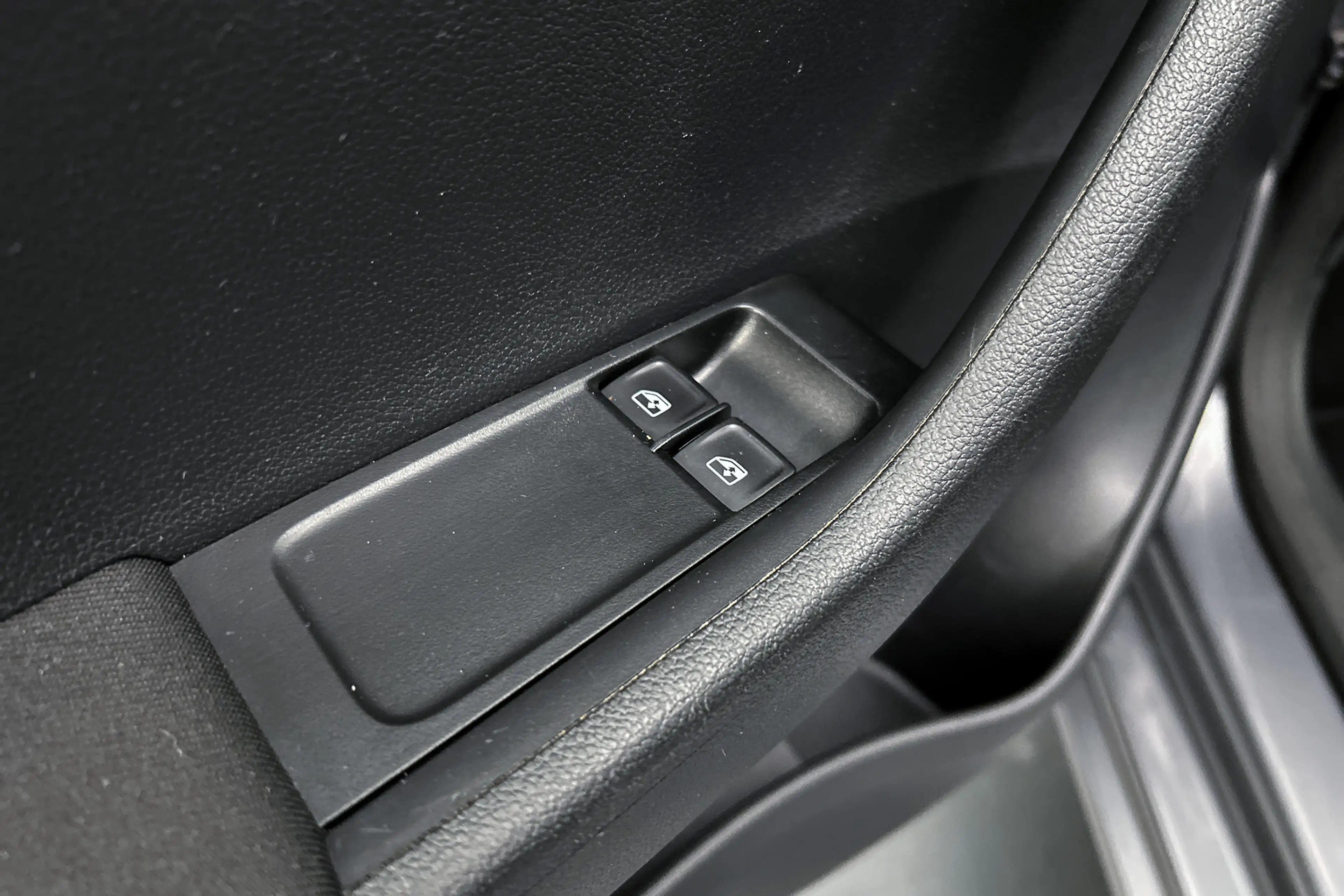 Skoda Fabia Combi 1.0 TSI Ambition | Navigatie | Apple Carplay — photo 22