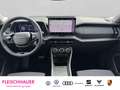 Skoda Kodiaq Selection 2,0 TDI Navi Digitales Cockpit Memory Si Schwarz - thumbnail 11