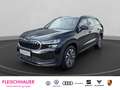 Skoda Kodiaq Selection 2,0 TDI Navi Digitales Cockpit Memory Si Schwarz - thumbnail 1