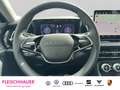 Skoda Kodiaq Selection 2,0 TDI Navi Digitales Cockpit Memory Si Schwarz - thumbnail 7