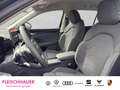Skoda Kodiaq Selection 2,0 TDI Navi Digitales Cockpit Memory Si Schwarz - thumbnail 6