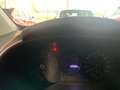 Kia Picanto 1.0 Gtline Gris - thumbnail 9