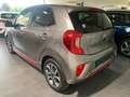 Kia Picanto 1.0 Gtline Gris - thumbnail 5