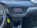 Opel Crossland 1.2 Elegance Navi Winter-Paket Grau - thumbnail 8