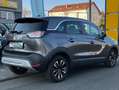 Opel Crossland 1.2 Elegance Navi Winter-Paket Grau - thumbnail 6