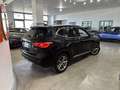 MG HS eHS 1.5 T-GDI Luxury - thumbnail 6