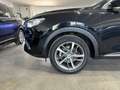 MG HS eHS 1.5 T-GDI Luxury - thumbnail 27