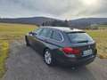 BMW 525 525d Touring Schwarz - thumbnail 4
