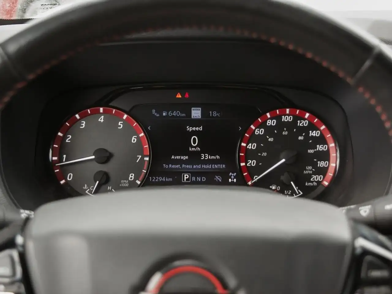 Nissan Frontier снимка Nissan Frontier