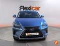 Lexus NX 300 300h Executive Kick Power+ Navigation 4WD Azul - thumbnail 9