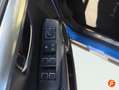 Lexus NX 300 300h Executive Kick Power+ Navigation 4WD Azul - thumbnail 20