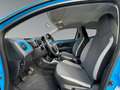 Toyota Aygo X x-play Team Deutschland Blau - thumbnail 9