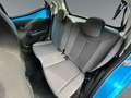 Toyota Aygo X x-play Team Deutschland Blau - thumbnail 13